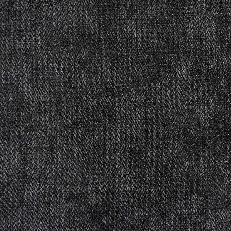 Интерьерное кресло Bengal ММ114.20